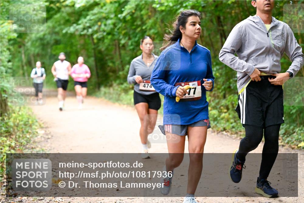 11.10.2026 - Bramfelder Halbmarathon 2026 Dr. Thomas Lammeyer http://msf.ph/oto/10817936 11.10.2026 09:59:33 Laufen 474, 35, 293, 17 meine-sportfotos.de