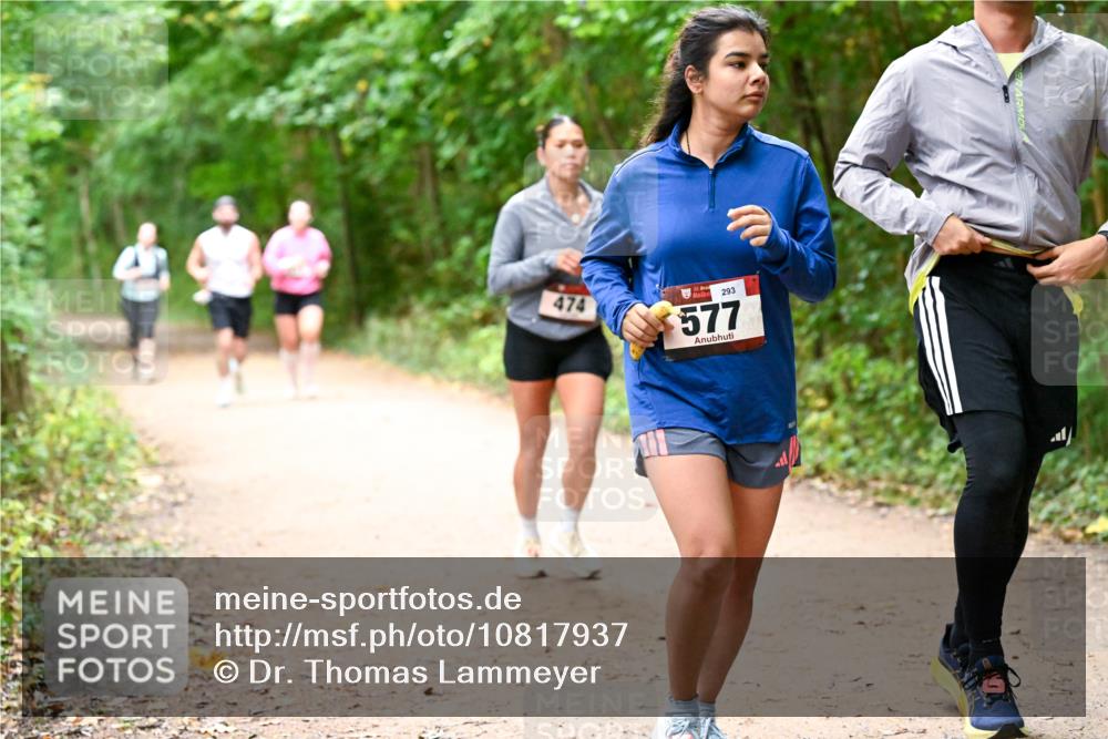 11.10.2026 - Bramfelder Halbmarathon 2026 Dr. Thomas Lammeyer http://msf.ph/oto/10817937 11.10.2026 09:59:33 Laufen 474, 293, 577 meine-sportfotos.de