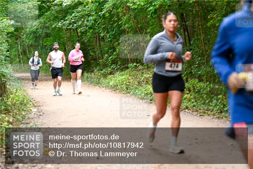 11.10.2026 - Bramfelder Halbmarathon 2026 Dr. Thomas Lammeyer http://msf.ph/oto/10817942 11.10.2026 09:59:34 Laufen 619, 474 meine-sportfotos.de