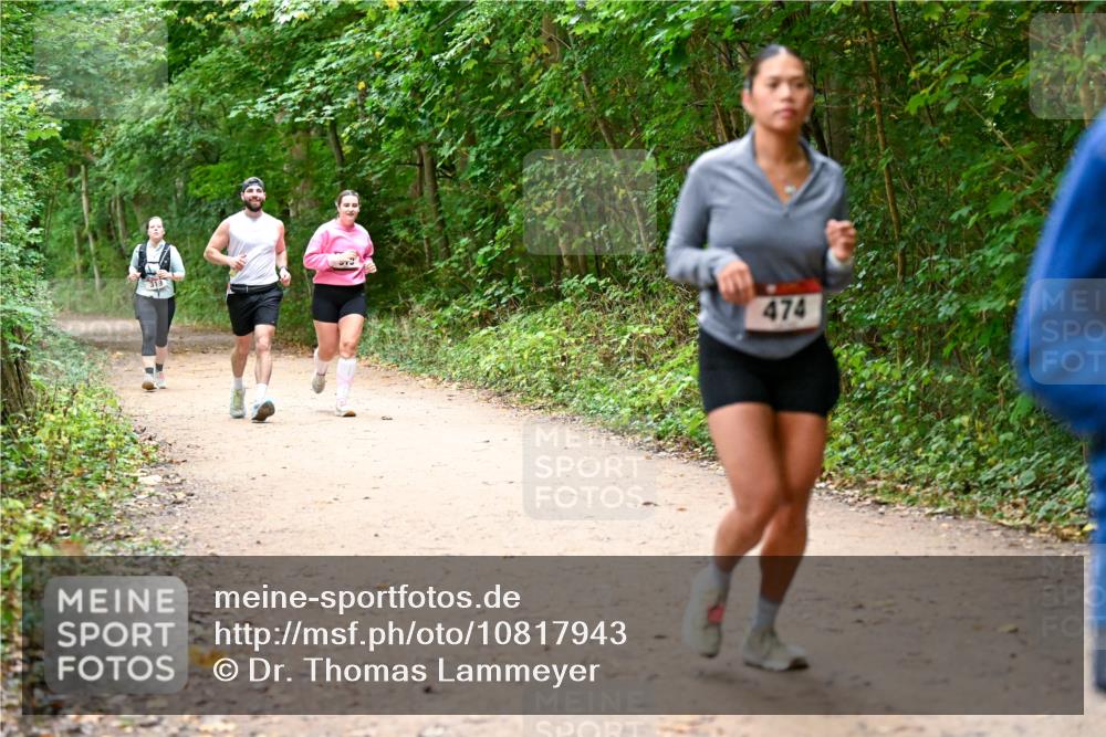 11.10.2026 - Bramfelder Halbmarathon 2026 Dr. Thomas Lammeyer http://msf.ph/oto/10817943 11.10.2026 09:59:35 Laufen 474 meine-sportfotos.de