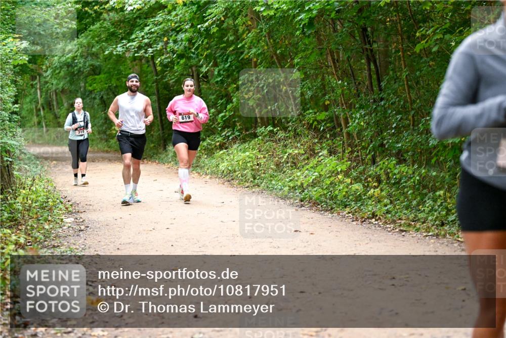 11.10.2026 - Bramfelder Halbmarathon 2026 Dr. Thomas Lammeyer http://msf.ph/oto/10817951 11.10.2026 09:59:36 Laufen 619, 319 meine-sportfotos.de