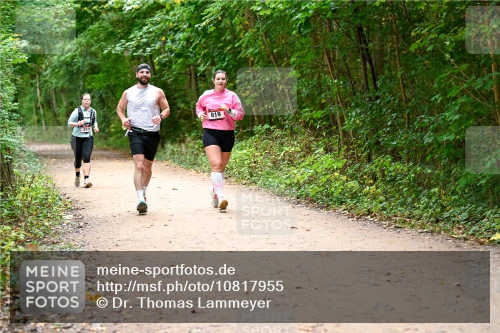 11.10.2026 - Bramfelder Halbmarathon 2026 Dr. Thomas Lammeyer http://msf.ph/oto/10817955 11.10.2026 09:59:36 Laufen 319, 619 meine-sportfotos.de