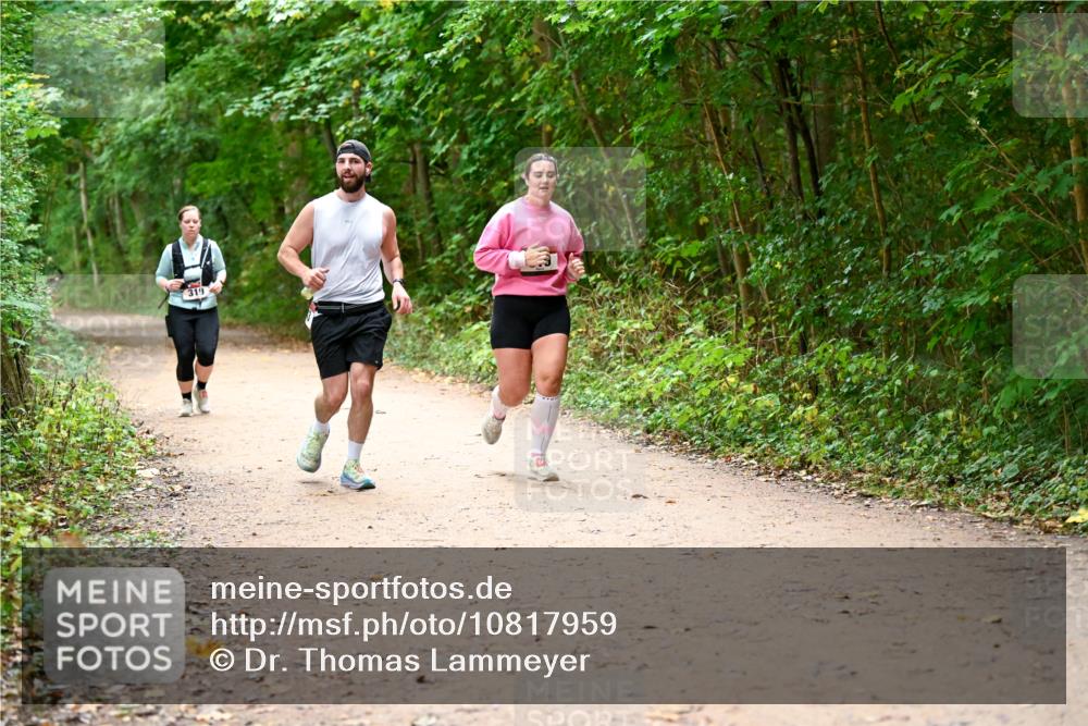 11.10.2026 - Bramfelder Halbmarathon 2026 Dr. Thomas Lammeyer http://msf.ph/oto/10817959 11.10.2026 09:59:37 Laufen 319 meine-sportfotos.de