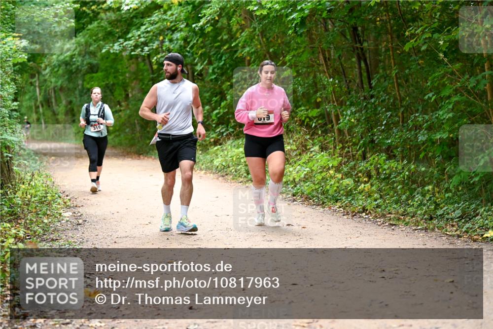 11.10.2026 - Bramfelder Halbmarathon 2026 Dr. Thomas Lammeyer http://msf.ph/oto/10817963 11.10.2026 09:59:37 Laufen 319, 019 meine-sportfotos.de