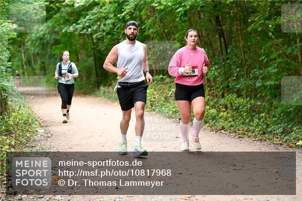 11.10.2026 - Bramfelder Halbmarathon 2026 Dr. Thomas Lammeyer http://msf.ph/oto/10817968 11.10.2026 09:59:38 Laufen 319 meine-sportfotos.de