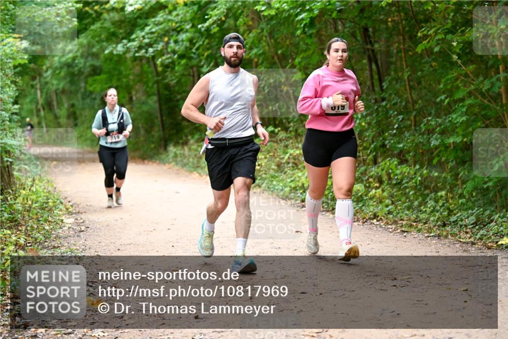11.10.2026 - Bramfelder Halbmarathon 2026 Dr. Thomas Lammeyer http://msf.ph/oto/10817969 11.10.2026 09:59:38 Laufen 219, 019 meine-sportfotos.de