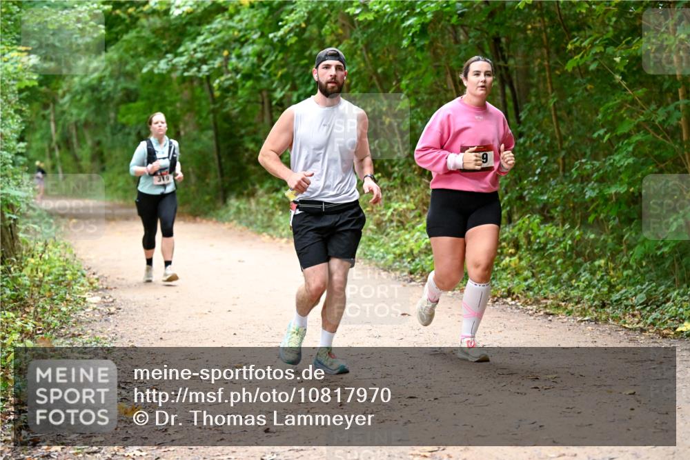 11.10.2026 - Bramfelder Halbmarathon 2026 Dr. Thomas Lammeyer http://msf.ph/oto/10817970 11.10.2026 09:59:39 Laufen  meine-sportfotos.de