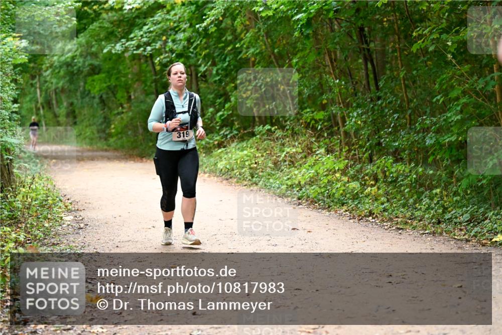 11.10.2026 - Bramfelder Halbmarathon 2026 Dr. Thomas Lammeyer http://msf.ph/oto/10817983 11.10.2026 09:59:41 Laufen 319 meine-sportfotos.de