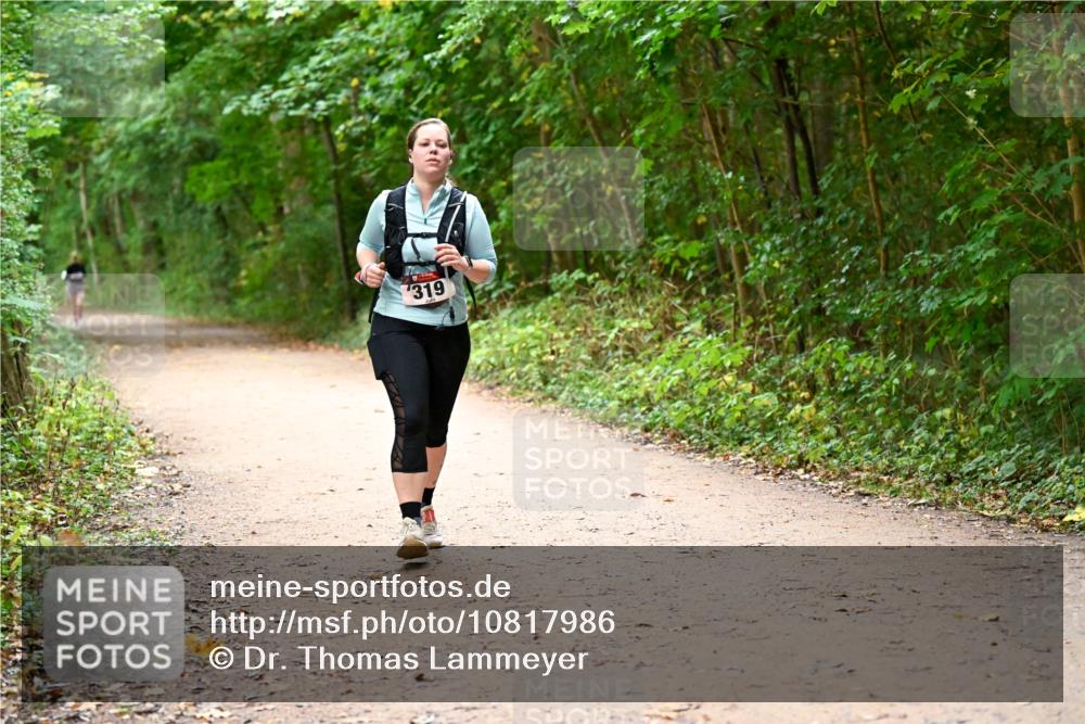 11.10.2026 - Bramfelder Halbmarathon 2026 Dr. Thomas Lammeyer http://msf.ph/oto/10817986 11.10.2026 09:59:41 Laufen 319 meine-sportfotos.de