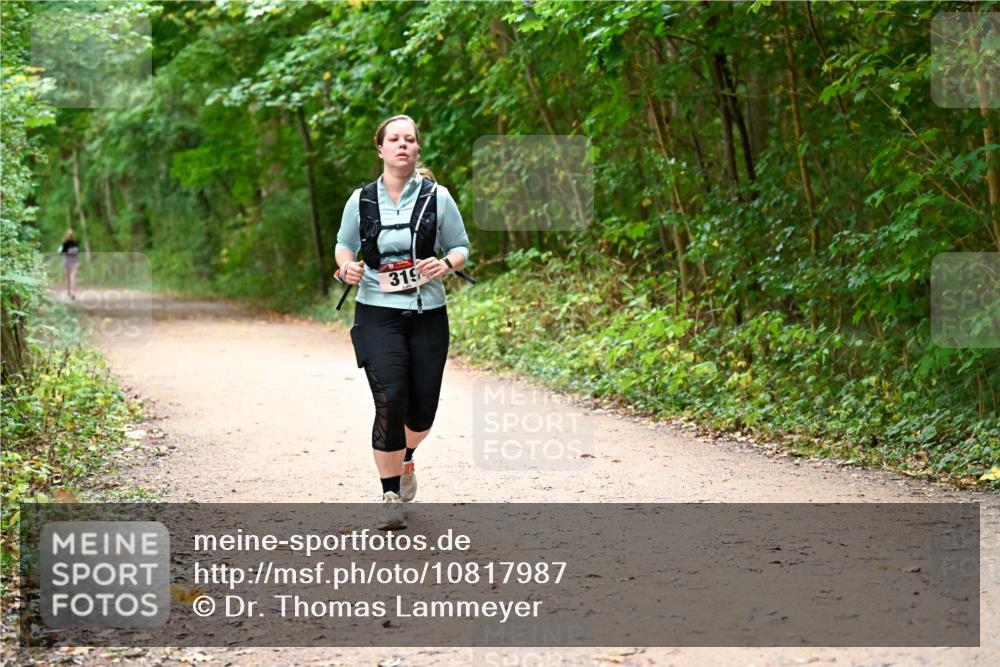 11.10.2026 - Bramfelder Halbmarathon 2026 Dr. Thomas Lammeyer http://msf.ph/oto/10817987 11.10.2026 09:59:41 Laufen 319 meine-sportfotos.de