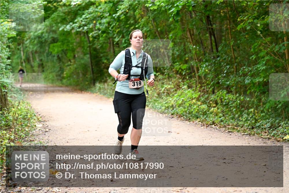 11.10.2026 - Bramfelder Halbmarathon 2026 Dr. Thomas Lammeyer http://msf.ph/oto/10817990 11.10.2026 09:59:42 Laufen 319 meine-sportfotos.de