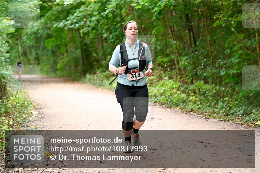 11.10.2026 - Bramfelder Halbmarathon 2026 Dr. Thomas Lammeyer http://msf.ph/oto/10817993 11.10.2026 09:59:42 Laufen 319 meine-sportfotos.de