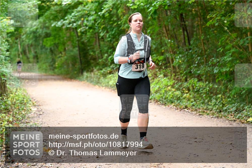 11.10.2026 - Bramfelder Halbmarathon 2026 Dr. Thomas Lammeyer http://msf.ph/oto/10817994 11.10.2026 09:59:42 Laufen 319 meine-sportfotos.de