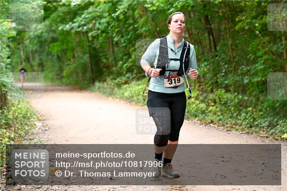 11.10.2026 - Bramfelder Halbmarathon 2026 Dr. Thomas Lammeyer http://msf.ph/oto/10817996 11.10.2026 09:59:42 Laufen 319 meine-sportfotos.de