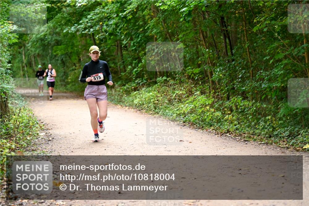 11.10.2026 - Bramfelder Halbmarathon 2026 Dr. Thomas Lammeyer http://msf.ph/oto/10818004 11.10.2026 09:59:59 Laufen 515 meine-sportfotos.de
