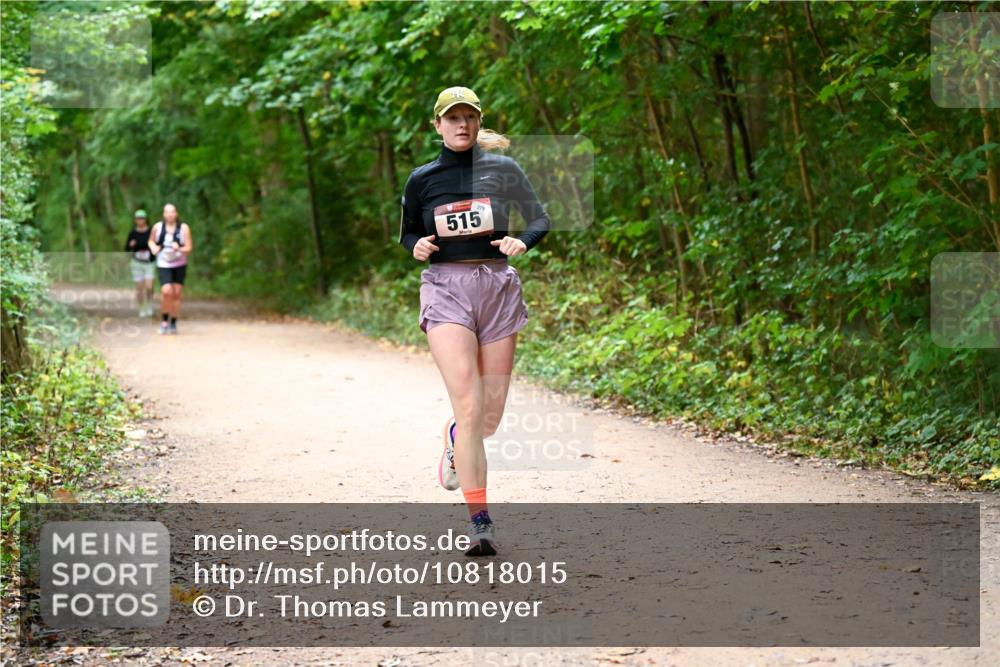 11.10.2026 - Bramfelder Halbmarathon 2026 Dr. Thomas Lammeyer http://msf.ph/oto/10818015 11.10.2026 10:00:00 Laufen 515 meine-sportfotos.de