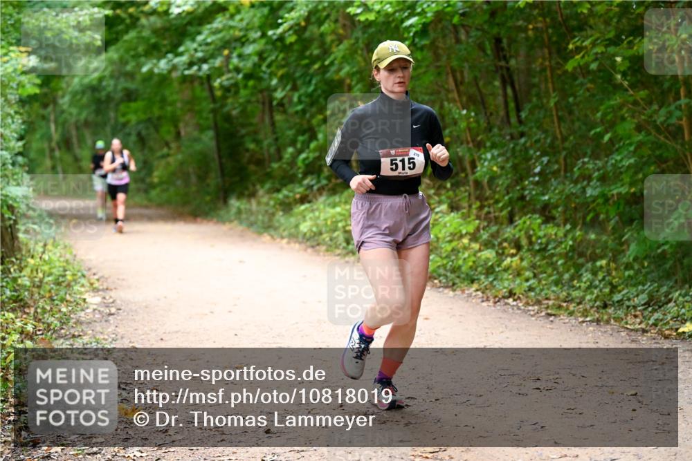 11.10.2026 - Bramfelder Halbmarathon 2026 Dr. Thomas Lammeyer http://msf.ph/oto/10818019 11.10.2026 10:00:01 Laufen 279, 515 meine-sportfotos.de