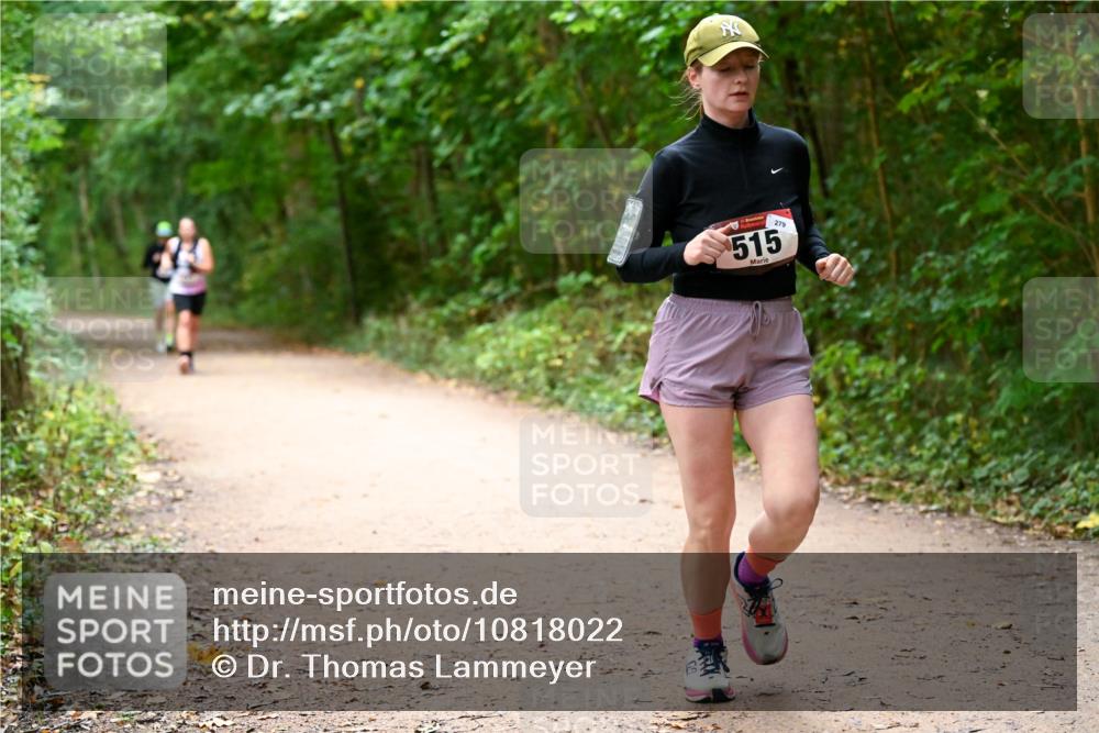 11.10.2026 - Bramfelder Halbmarathon 2026 Dr. Thomas Lammeyer http://msf.ph/oto/10818022 11.10.2026 10:00:01 Laufen 279, 515 meine-sportfotos.de
