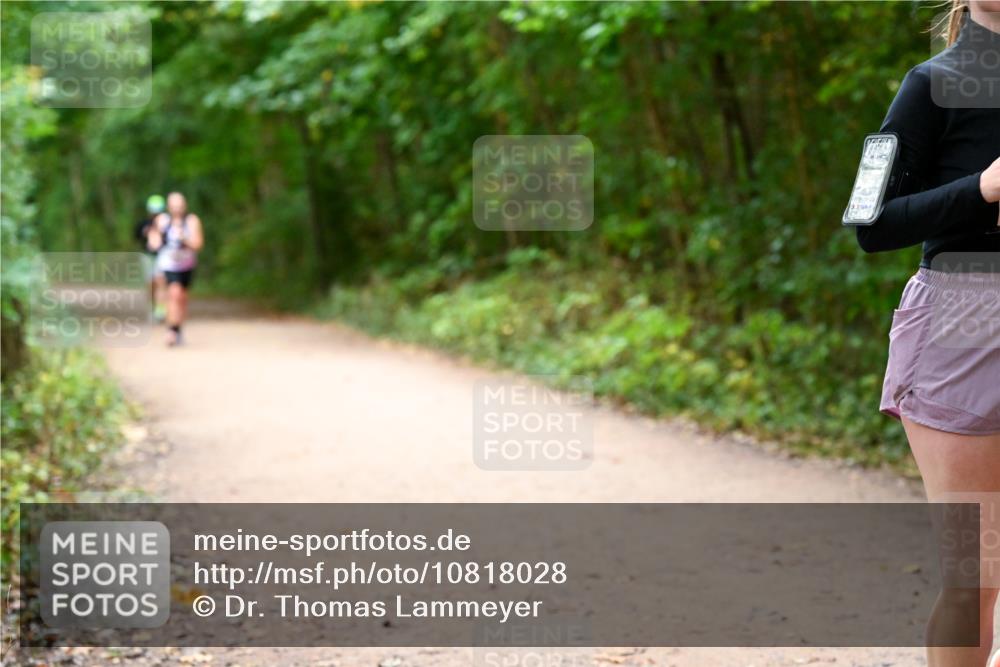 11.10.2026 - Bramfelder Halbmarathon 2026 Dr. Thomas Lammeyer http://msf.ph/oto/10818028 11.10.2026 10:00:02 Laufen  meine-sportfotos.de