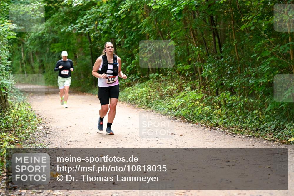 11.10.2026 - Bramfelder Halbmarathon 2026 Dr. Thomas Lammeyer http://msf.ph/oto/10818035 11.10.2026 10:00:08 Laufen 503, 547 meine-sportfotos.de