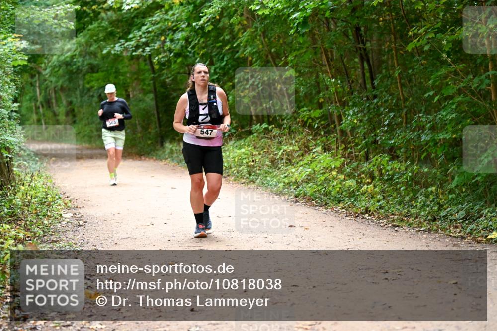 11.10.2026 - Bramfelder Halbmarathon 2026 Dr. Thomas Lammeyer http://msf.ph/oto/10818038 11.10.2026 10:00:08 Laufen 503, 547 meine-sportfotos.de