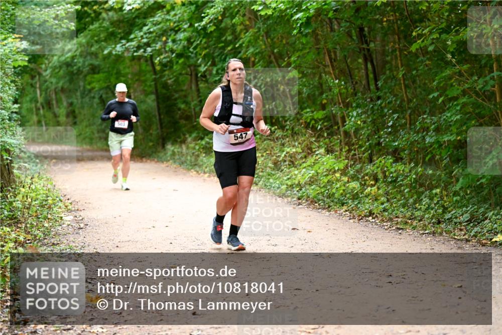 11.10.2026 - Bramfelder Halbmarathon 2026 Dr. Thomas Lammeyer http://msf.ph/oto/10818041 11.10.2026 10:00:09 Laufen 503, 547 meine-sportfotos.de