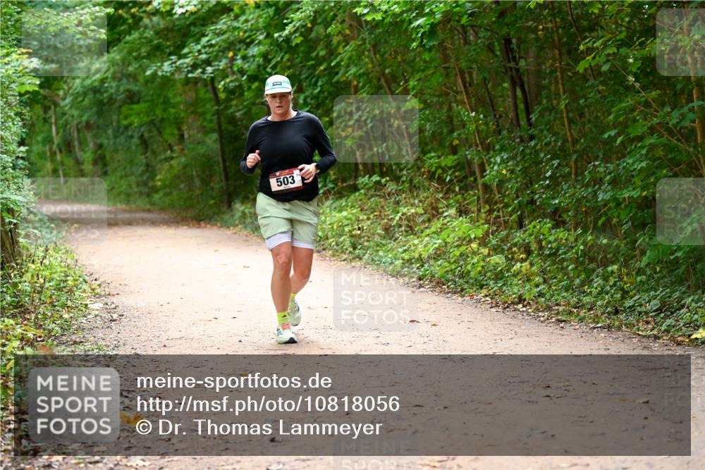 11.10.2026 - Bramfelder Halbmarathon 2026 Dr. Thomas Lammeyer http://msf.ph/oto/10818056 11.10.2026 10:00:12 Laufen 503 meine-sportfotos.de