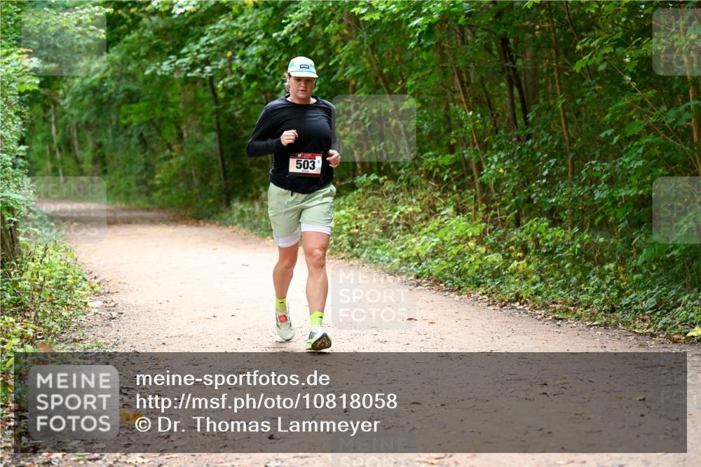 11.10.2026 - Bramfelder Halbmarathon 2026 Dr. Thomas Lammeyer http://msf.ph/oto/10818058 11.10.2026 10:00:12 Laufen 503 meine-sportfotos.de