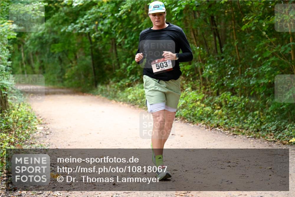 11.10.2026 - Bramfelder Halbmarathon 2026 Dr. Thomas Lammeyer http://msf.ph/oto/10818067 11.10.2026 10:00:14 Laufen 503 meine-sportfotos.de