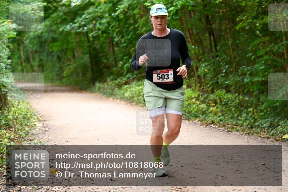 11.10.2026 - Bramfelder Halbmarathon 2026 Dr. Thomas Lammeyer http://msf.ph/oto/10818068 11.10.2026 10:00:14 Laufen 503, 38 meine-sportfotos.de