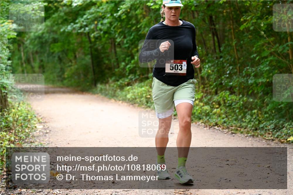 11.10.2026 - Bramfelder Halbmarathon 2026 Dr. Thomas Lammeyer http://msf.ph/oto/10818069 11.10.2026 10:00:14 Laufen 503 meine-sportfotos.de