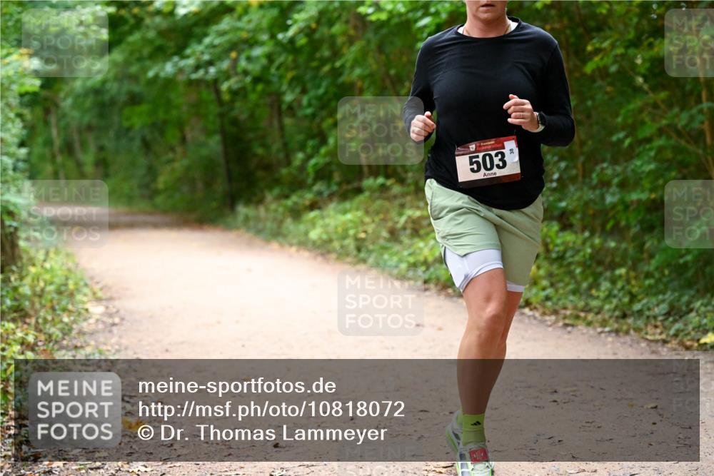 11.10.2026 - Bramfelder Halbmarathon 2026 Dr. Thomas Lammeyer http://msf.ph/oto/10818072 11.10.2026 10:00:14 Laufen 503, 38 meine-sportfotos.de