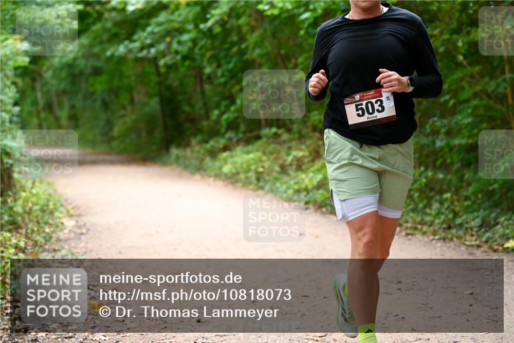 11.10.2026 - Bramfelder Halbmarathon 2026 Dr. Thomas Lammeyer http://msf.ph/oto/10818073 11.10.2026 10:00:14 Laufen 35, 503 meine-sportfotos.de