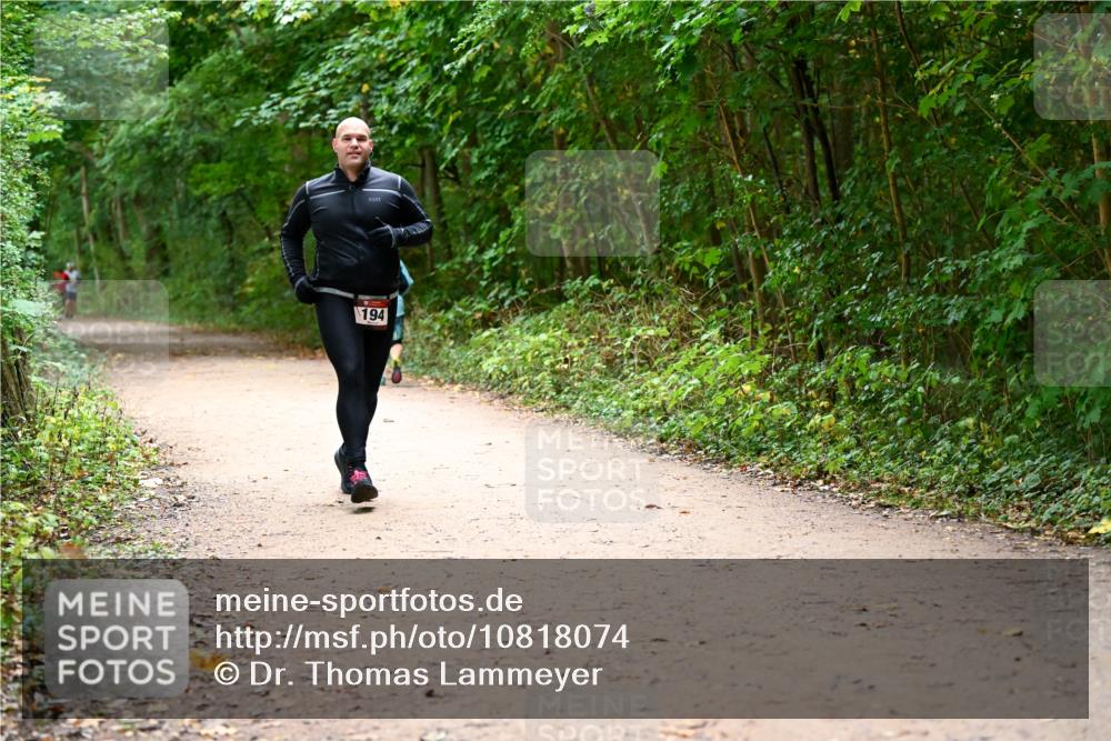 11.10.2026 - Bramfelder Halbmarathon 2026 Dr. Thomas Lammeyer http://msf.ph/oto/10818074 11.10.2026 10:00:35 Laufen 194 meine-sportfotos.de