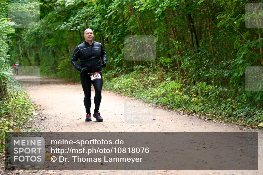 11.10.2026 - Bramfelder Halbmarathon 2026 Dr. Thomas Lammeyer http://msf.ph/oto/10818076 11.10.2026 10:00:35 Laufen 194 meine-sportfotos.de