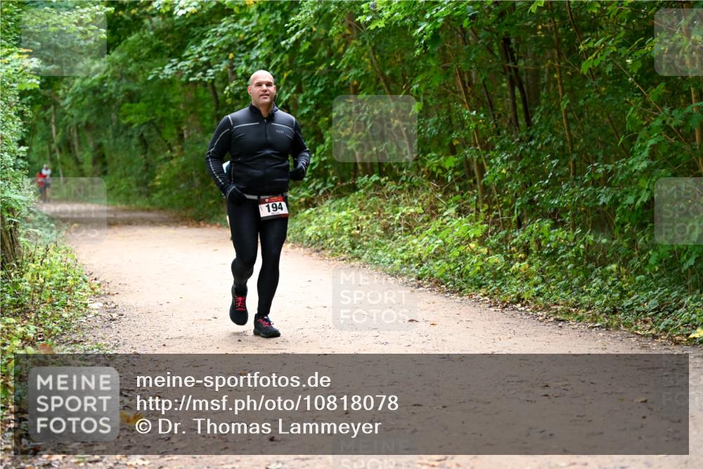 11.10.2026 - Bramfelder Halbmarathon 2026 Dr. Thomas Lammeyer http://msf.ph/oto/10818078 11.10.2026 10:00:35 Laufen 9041, 194 meine-sportfotos.de