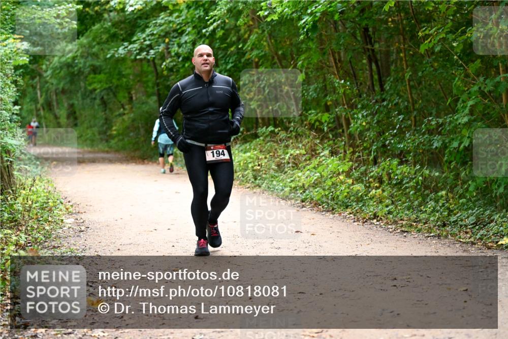 11.10.2026 - Bramfelder Halbmarathon 2026 Dr. Thomas Lammeyer http://msf.ph/oto/10818081 11.10.2026 10:00:36 Laufen 194 meine-sportfotos.de