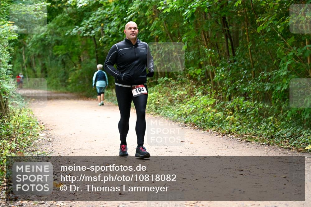 11.10.2026 - Bramfelder Halbmarathon 2026 Dr. Thomas Lammeyer http://msf.ph/oto/10818082 11.10.2026 10:00:36 Laufen 194 meine-sportfotos.de