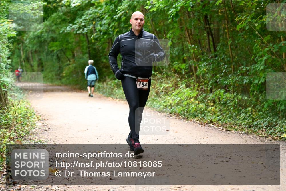 11.10.2026 - Bramfelder Halbmarathon 2026 Dr. Thomas Lammeyer http://msf.ph/oto/10818085 11.10.2026 10:00:36 Laufen 194 meine-sportfotos.de