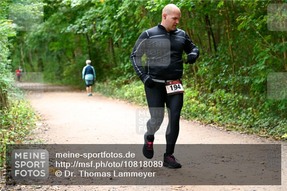 11.10.2026 - Bramfelder Halbmarathon 2026 Dr. Thomas Lammeyer http://msf.ph/oto/10818089 11.10.2026 10:00:37 Laufen 194 meine-sportfotos.de