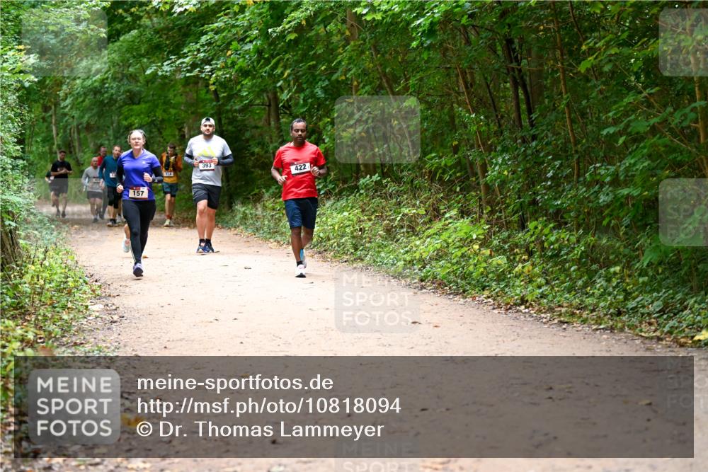 11.10.2026 - Bramfelder Halbmarathon 2026 Dr. Thomas Lammeyer http://msf.ph/oto/10818094 11.10.2026 10:01:01 Laufen 157, 393, 422 meine-sportfotos.de