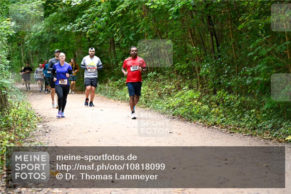 11.10.2026 - Bramfelder Halbmarathon 2026 Dr. Thomas Lammeyer http://msf.ph/oto/10818099 11.10.2026 10:01:01 Laufen 157, 393, 422 meine-sportfotos.de