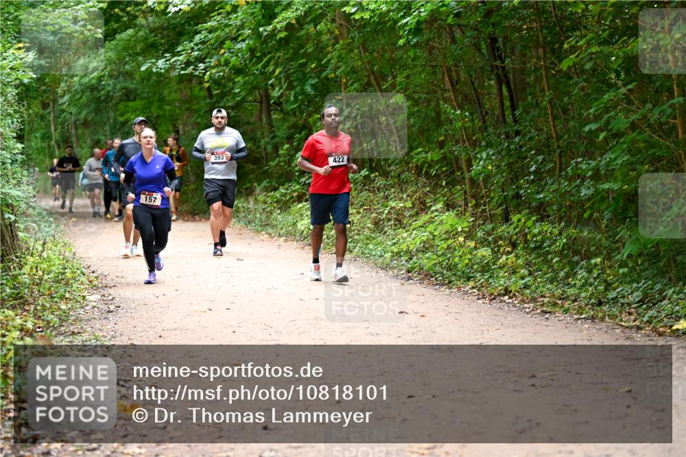 11.10.2026 - Bramfelder Halbmarathon 2026 Dr. Thomas Lammeyer http://msf.ph/oto/10818101 11.10.2026 10:01:02 Laufen 157, 393, 422 meine-sportfotos.de