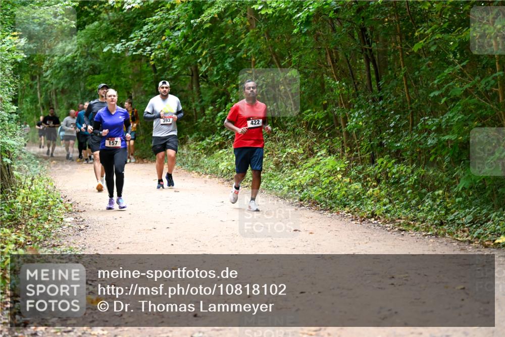 11.10.2026 - Bramfelder Halbmarathon 2026 Dr. Thomas Lammeyer http://msf.ph/oto/10818102 11.10.2026 10:01:02 Laufen 157, 393, 422 meine-sportfotos.de