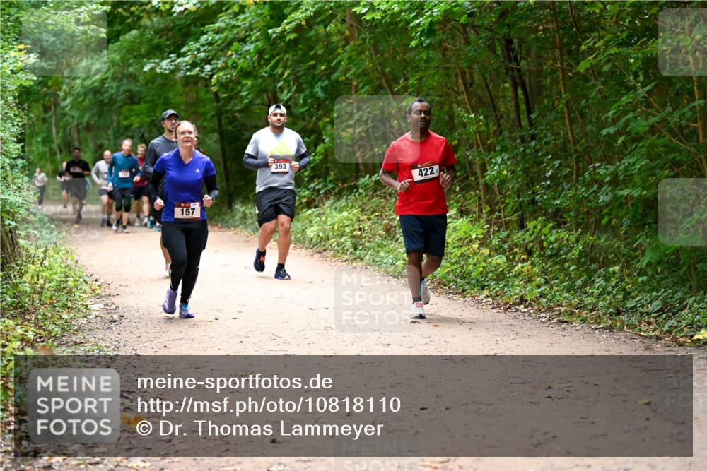11.10.2026 - Bramfelder Halbmarathon 2026 Dr. Thomas Lammeyer http://msf.ph/oto/10818110 11.10.2026 10:01:03 Laufen 157, 393, 422 meine-sportfotos.de