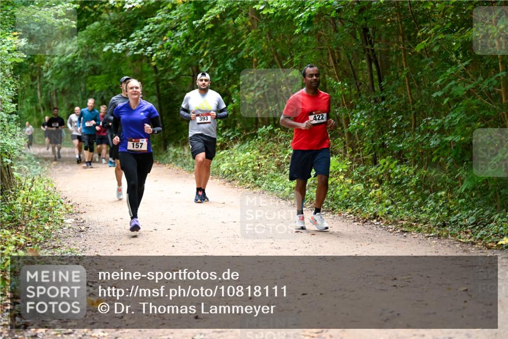 11.10.2026 - Bramfelder Halbmarathon 2026 Dr. Thomas Lammeyer http://msf.ph/oto/10818111 11.10.2026 10:01:03 Laufen 157, 393, 422 meine-sportfotos.de