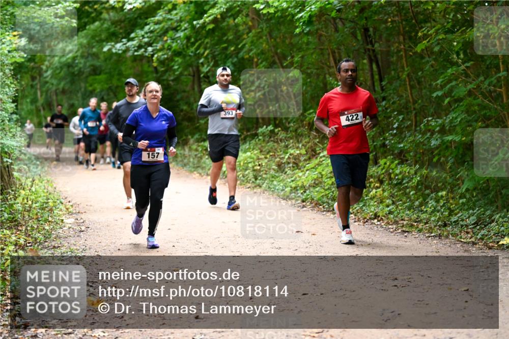 11.10.2026 - Bramfelder Halbmarathon 2026 Dr. Thomas Lammeyer http://msf.ph/oto/10818114 11.10.2026 10:01:03 Laufen 157, 393, 422 meine-sportfotos.de