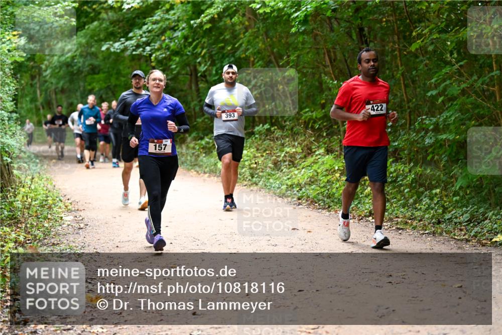 11.10.2026 - Bramfelder Halbmarathon 2026 Dr. Thomas Lammeyer http://msf.ph/oto/10818116 11.10.2026 10:01:04 Laufen 157, 393, 422 meine-sportfotos.de
