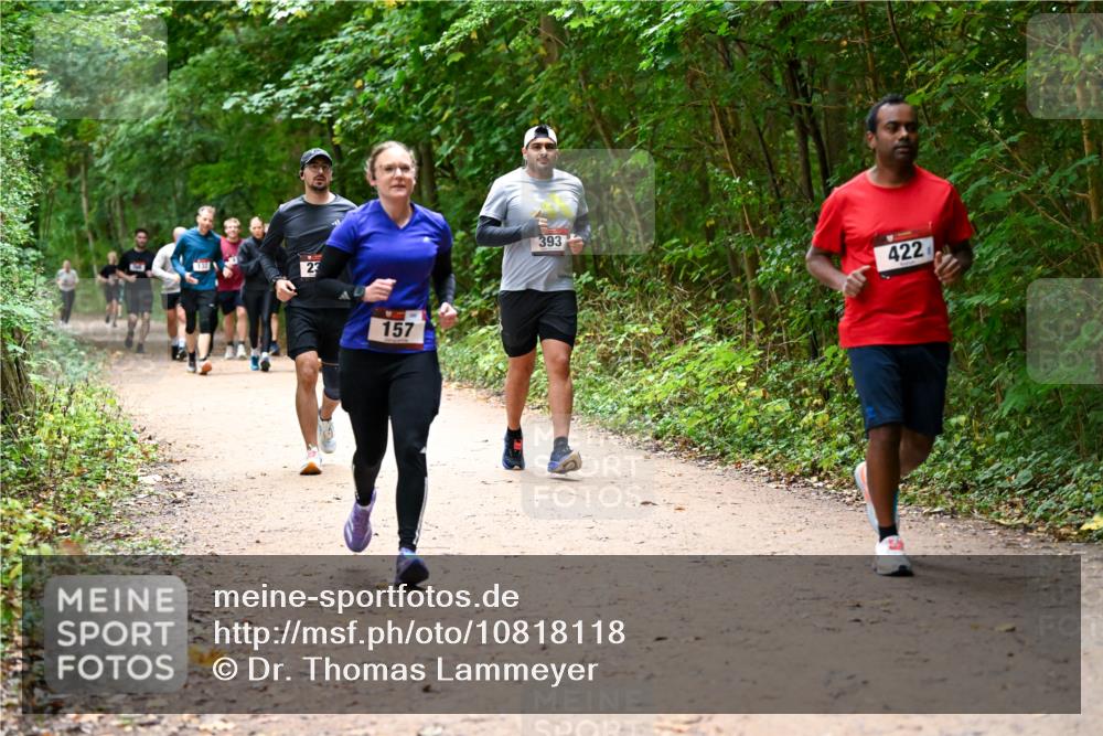 11.10.2026 - Bramfelder Halbmarathon 2026 Dr. Thomas Lammeyer http://msf.ph/oto/10818118 11.10.2026 10:01:04 Laufen 23, 157, 393, 422 meine-sportfotos.de