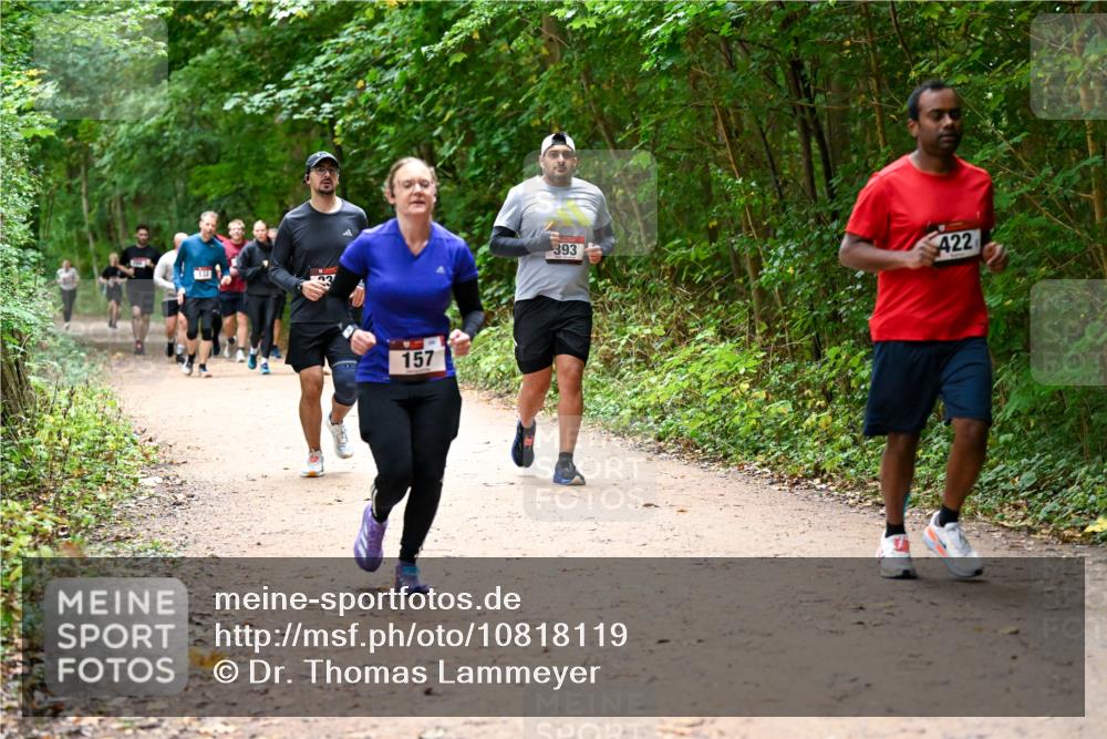 11.10.2026 - Bramfelder Halbmarathon 2026 Dr. Thomas Lammeyer http://msf.ph/oto/10818119 11.10.2026 10:01:04 Laufen 132, 3, 157, 393, 422 meine-sportfotos.de